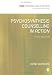 Psychosynthesis Counselling in Action (Counselling in Action series)