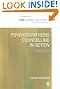Psychosynthesis Counselling in Action (Counselling in Action series)