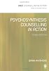 Psychosynthesis Counselling in Action (Counselling in Action series)