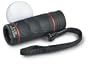 Barska� Golf Scope