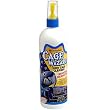 Synergy Cage Wizard Bird Cage 16 Ounce