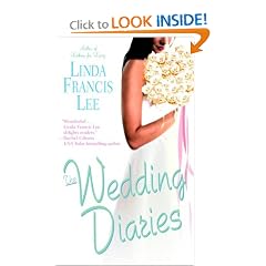 The Wedding Diaries
