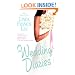 The Wedding Diaries