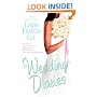 The Wedding Diaries