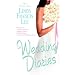 The Wedding Diaries