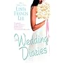 The Wedding Diaries