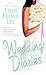 Books : The Wedding Diaries