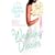 The Wedding Diaries