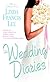 The Wedding Diaries