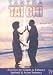 Tantra Tai Chi [1999]