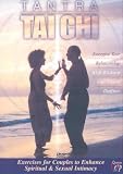 Revue Quantum Leap  / Tantra Tai Chi