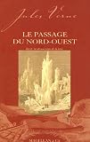 Le passage du Nord-Ouest