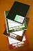Sketch Paper Value Pack- Set of Four Drawing & Sketch Books