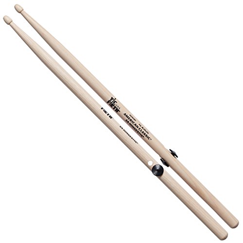 Vic Firth American Classic 5A HingeStix
