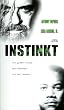 Instinkt [VHS]