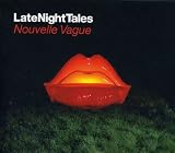 Buy : Late Night Tales