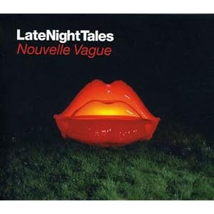 Late Night Tales