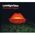 Late Night Tales