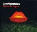 Nouvelle Vague-Late Night Tales
