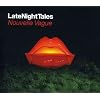 Late Night Tales