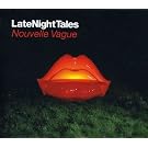 Late Night Tales