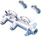 Beck Arnley  072-2694  Brake Master Cylinder