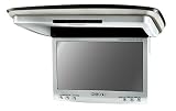 Sony XVM-R75 7" Widescreen monitor