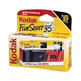 Click here to buy Kodak Funsaver Mini by Kodak.