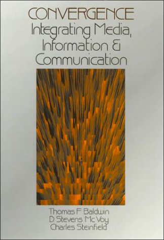 Publications and Media