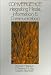 Books : Convergence: Integrating Media, Information & Communication