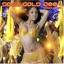 Soca Gold 2004 [VINYL]