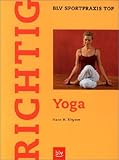 Produkt-Bild: Richtig Yoga