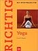 Produkt-Bild: Richtig Yoga