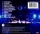The Concert In Caesarea