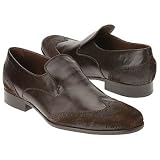 BOSS Hugo Boss - BOSS HUGO BOSS Men's Danny