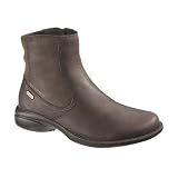 Merrell Women's Captiva Mid WTPF