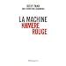 La machine khmere rouge (NE)