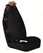 Car Buddies Puppy Bucket Seatcover