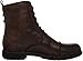 Bed Stu Men's Patriot Boot
