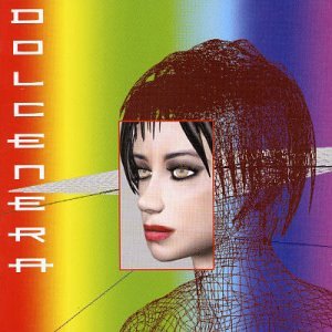 Dolcenera - Devo andare al mare Lyrics - Zortam Music