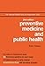  : NMS Preventive Medicine and Public Health