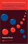 Distributed Systems: An Algorithmic Approach (Chapman & Hall/CRC Computer & Information Science Series)