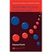 Distributed Systems: An Algorithmic Approach (Chapman & Hall/CRC Computer & Information Science Series)