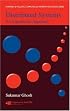 Distributed Systems: An Algorithmic Approach (Computer and Information Sciences)