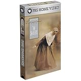 VHS : Ken Burns' America - The Shakers
