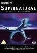 Supernatural [DVD]