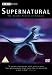 Supernatural [DVD]