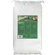 Kaytee Fiesta Max Treats for Guinea Pigs, 25-Pound Kaytee Fiesta Max Treats for Guinea Pigs, 25-Pound