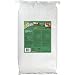 Kaytee Fiesta Max Treats for Guinea Pigs, 25-Pound