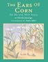 The Ears of Corn (Ike and Mem Story)